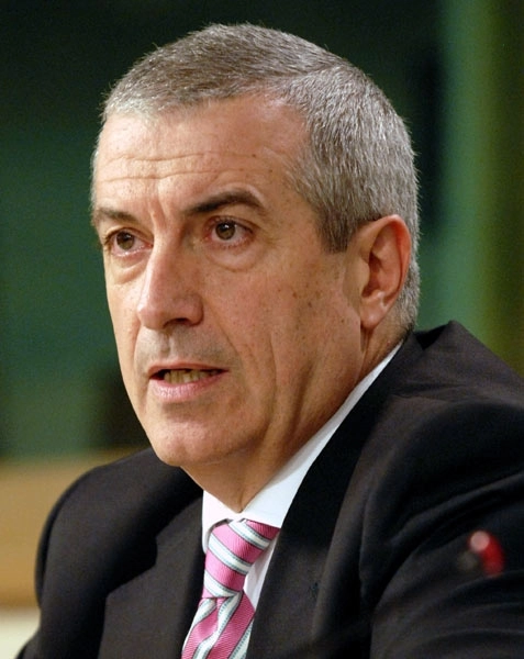 calin-popescu-tariceanu-revine-in-pnl