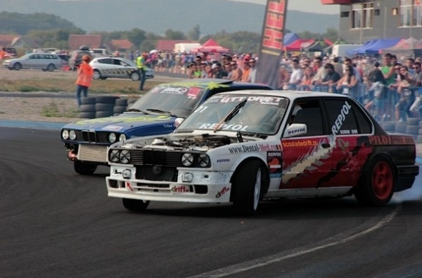 campionat-national-de-drift-la-prejmer