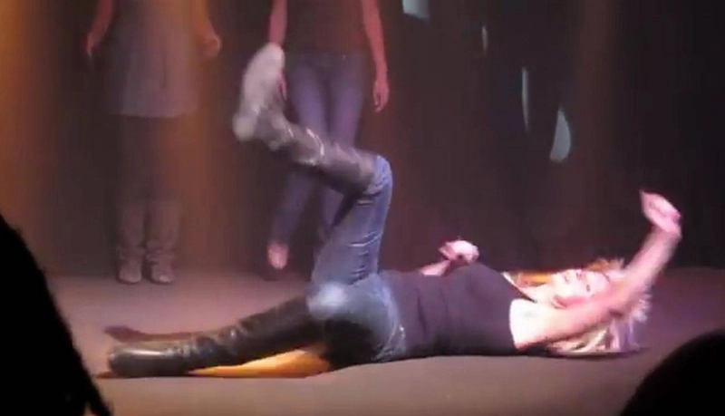 campionatul-de-sex-in-aer-la-a-via-editie-video