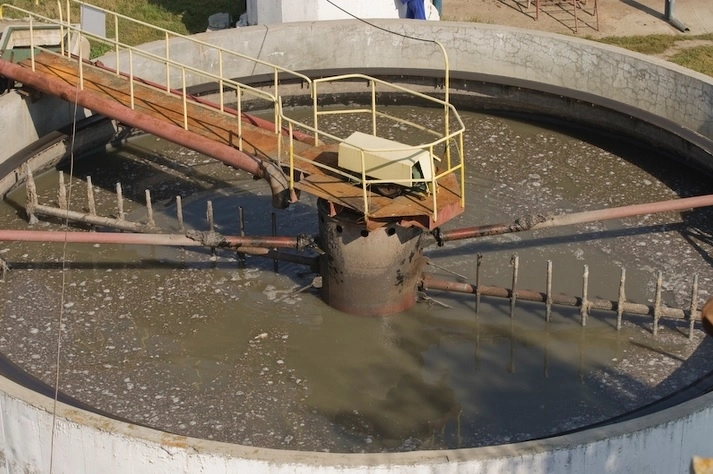 canalizarea-in-fagaras-se-scumpeste-cu-33-de-bani-pe-metrul-cub