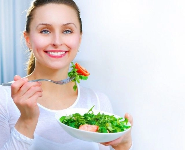 cand-e-cel-mai-bun-moment-ca-sa-incepi-o-cura-de-slabire