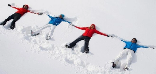 cand-incepe-vacanta-de-iarna-a-elevilor