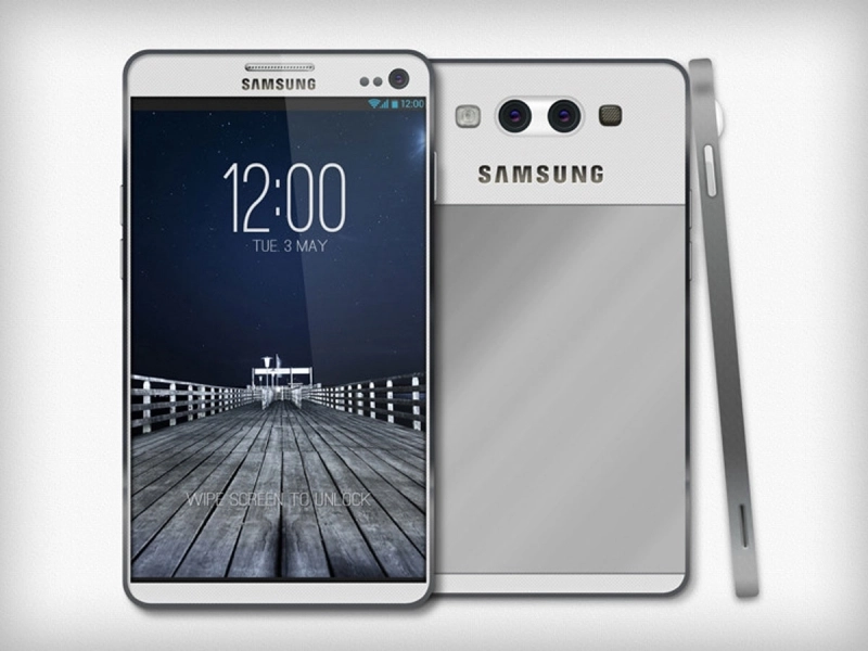 cand-se-lanseaza-oficial-noul-samsung-galaxy-s5