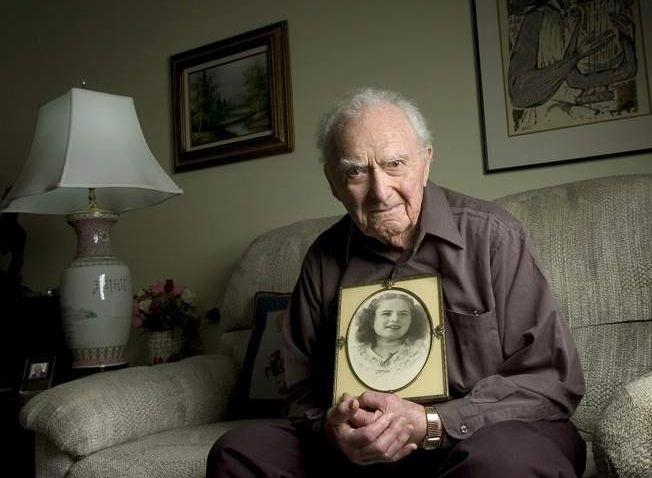 candidat-in-varsta-de-101-ani-pentru-congresul-american