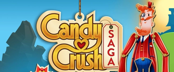 candy-crush-vrea-500-milioane-de-dolari-prin-listarea-la-new-york
