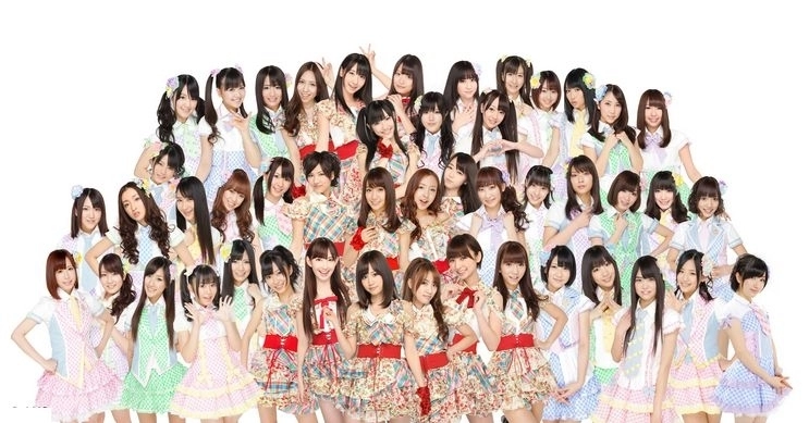 cantarete-taiate-cu-drujba-la-un-concert