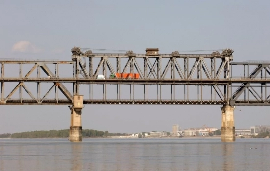 captura-importanta-de-droguri-in-vama-giurgiuruse