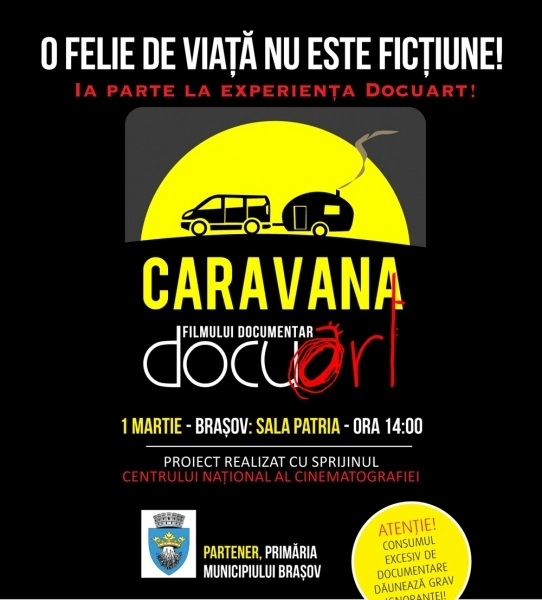 caravana-de-filme-documentare-docuart-ajunge-la-brasov