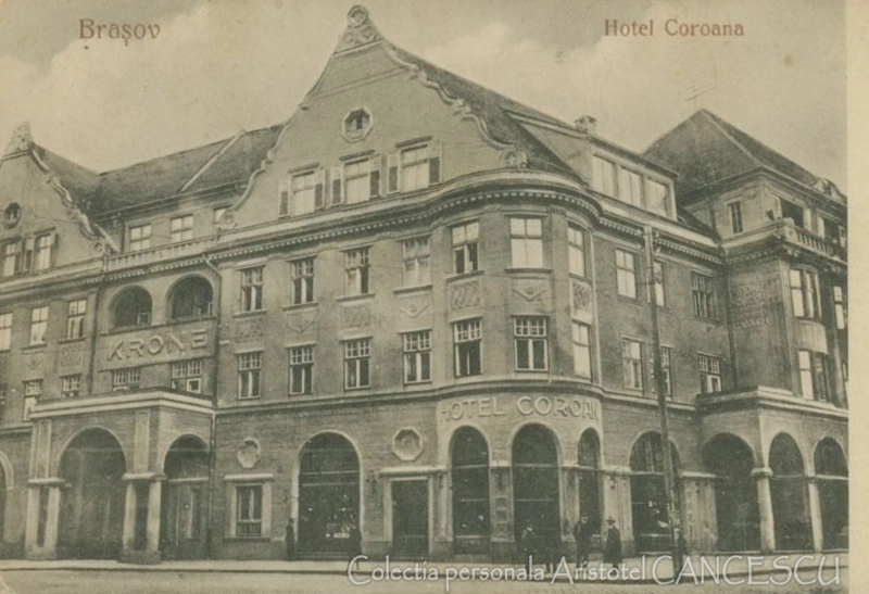 carciumile-brasovului-de-altadata-i-galerie-foto