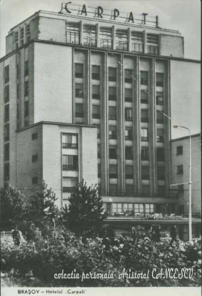 carciumile-brasovului-de-altadata-ii