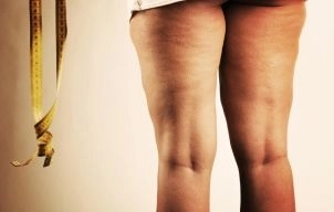 care-este-cel-mai-bun-exercitiu-pentru-a-scapa-de-celulita-video