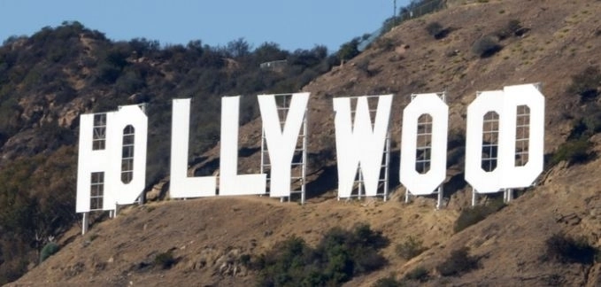 care-este-cel-mai-bun-film-din-istoria-cinematografului