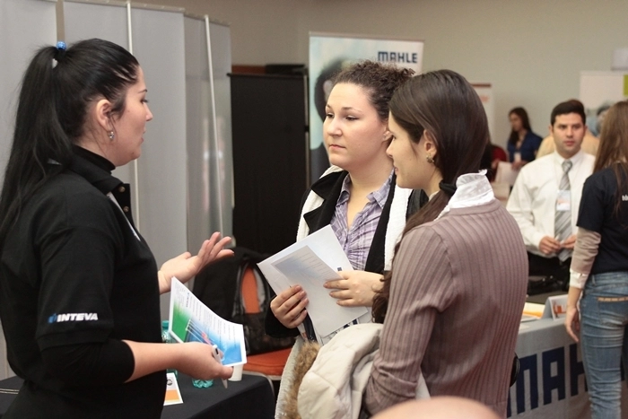 care-este-portretul-tanarului-roman-aflat-in-cautarea-unui-job