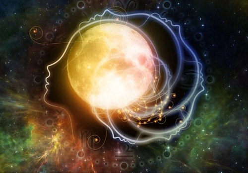 care-sunt-punctele-slabe-ale-fiecarei-zodii