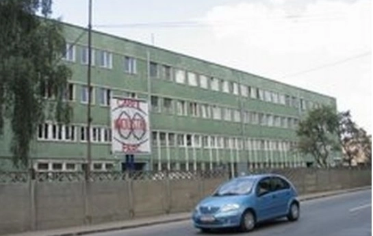 carfil-industrial-parc-sia-dublat-profitul-anul-trecut