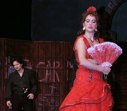 carmen-la-opera-brasov-