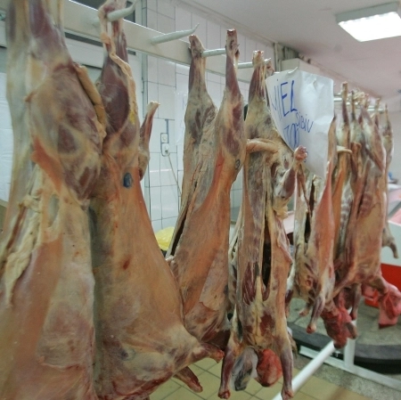 carnea-de-miel-nu-se-scumpeste-in-2014