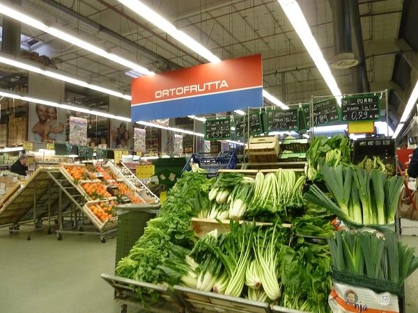 carrefour-aduce-in-romania-un-concurent-pentru-lidl