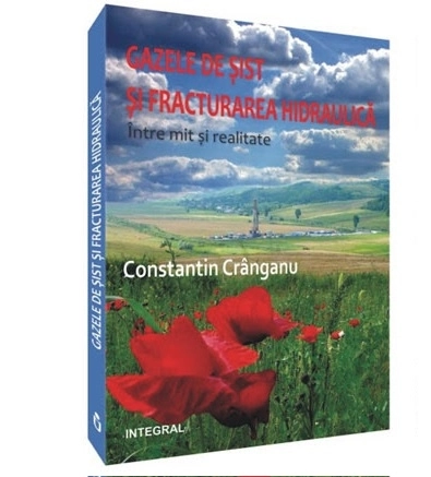 carte-despre-gazele-de-sist-lansata-la-brasov