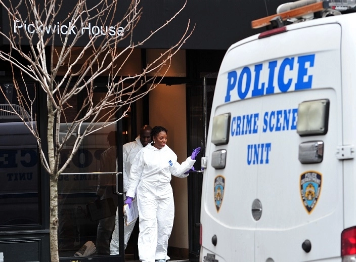 casa-lui-philip-seymour-hoffman-intesata-cu-heroina