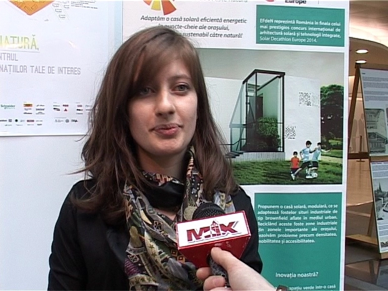 casa-viitorului-la-brasov-