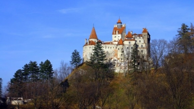 castelul-bran-a-fost-scos-la-vanzare