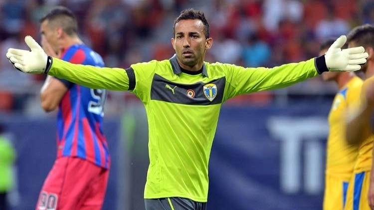 castiga-brasovul-la-masa-verde