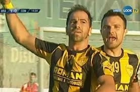 castigam-sigur-la-piatra-neamt