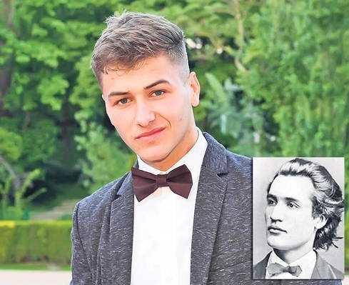 cat-a-luat-mihai-eminescu-la-bac-jenant-