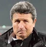 cat-castiga-multescu-la-petrolul