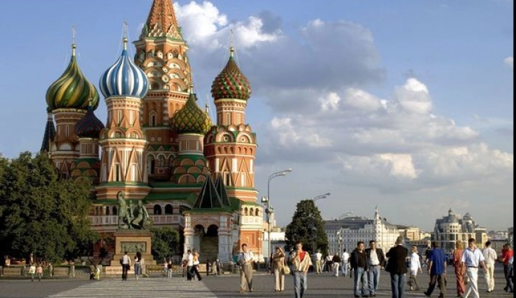 cat-de-dependenta-este-romania-de-rusia-din-perspectiva-economica