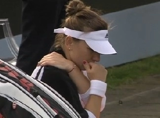 cat-de-grav-sa-accidentat-simona-halep