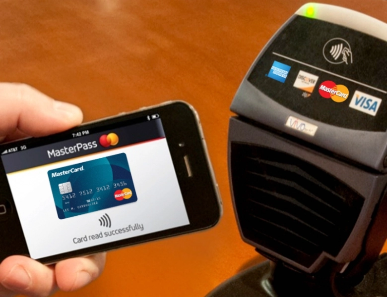 cat-de-sigure-sunt-platile-cu-telefonul