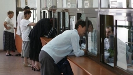 cat-de-usor-poti-ajunge-victima-unui-furt-de-identitate