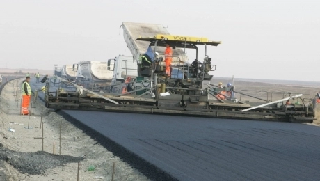 cat-mai-costa-kilometrul-de-autostrada-in-romania