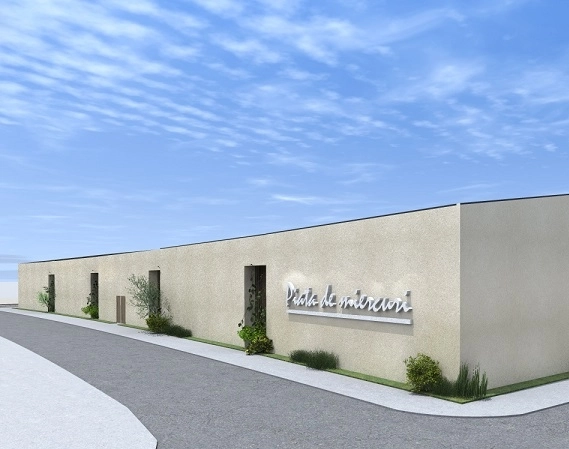 cat-va-costa-reabilitarea-pietei-de-miercuri