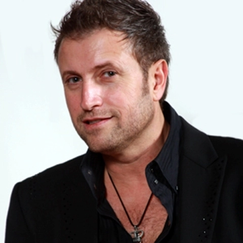 catalin-botezatu-internat-de-urgenta-in-turcia