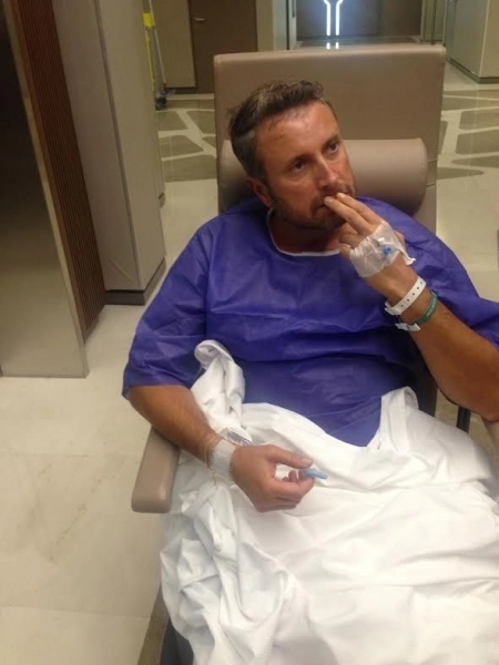 catalin-botezatu-va-fi-operat-pe-inima