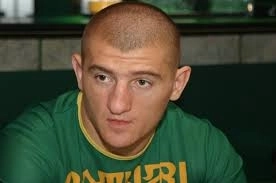 catalin-morosanu-sia-cunoscut-sotia-pe-internet