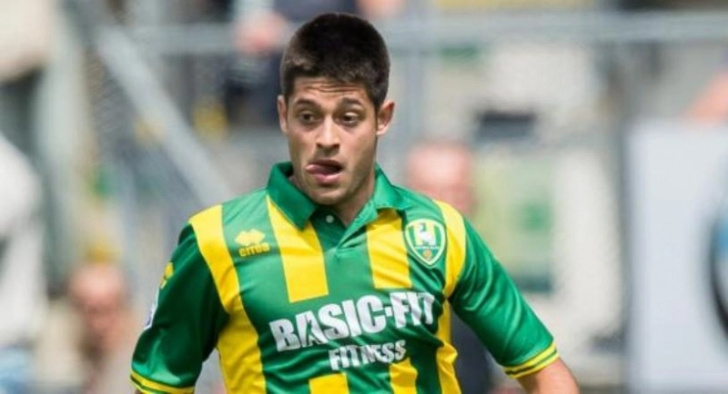 catalin-tira-a-semnat-cu-fc-brasov-