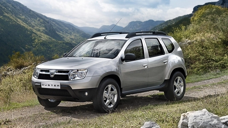 cate-masini-a-vandut-dacia-la-nivel-global-in-2014