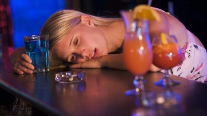 cati-ani-din-viata-pierdem-din-cauza-viciilor