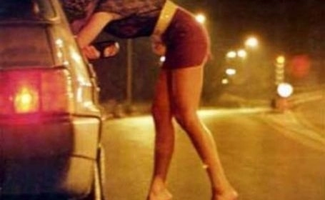 cati-bani-ar-intra-in-bugetul-tarii-daca-ar-fi-legalizata-prostitutia