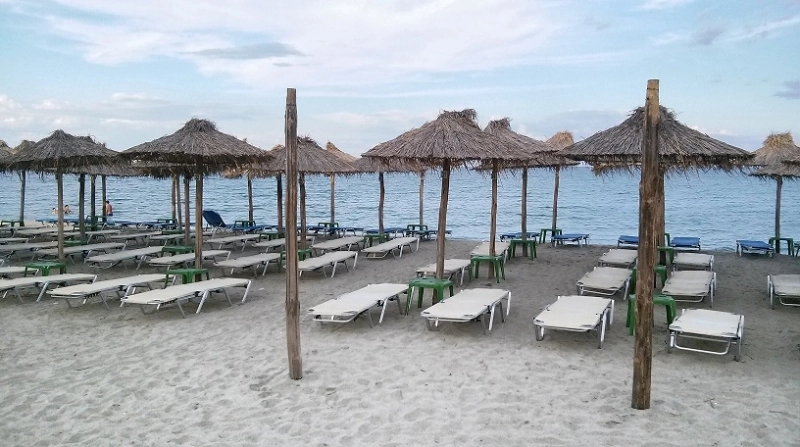 cazare-pe-litoralul-romanesc-cu-60-de-lei-pe-noapte