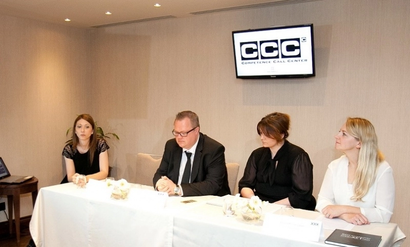 ccc-a-deschis-in-brasov-cel-deal-doilea-sediu-in-romania-video