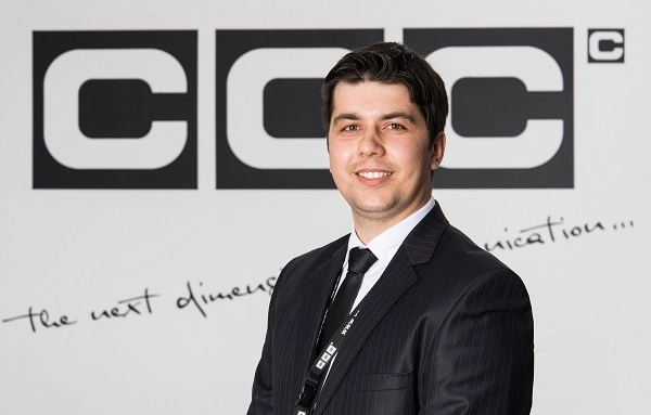 ccc-o-companie-multinationala-de-top-care-se-axeaza-pe-valori-umane