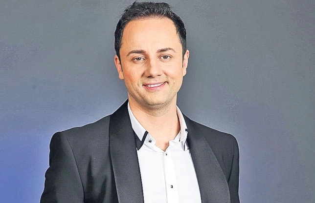 ce-ar-face-maruta-daca-sar-lasa-de-televiziune