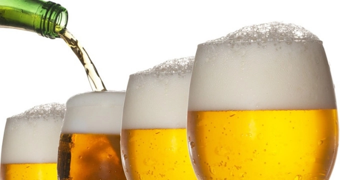 ce-contine-in-realitate-berea-cu-arome-de-fructe