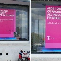 ce-contine-oferta-telekom-noul-brand-cosmoteromtelecom