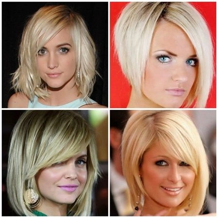 ce-cred-barbatii-despre-femei-in-functie-de-tunsoarea-lor